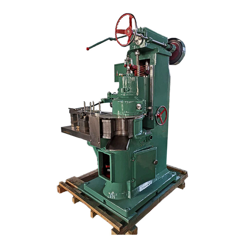 GT4C301B真空KY.COM-开元（中国）
