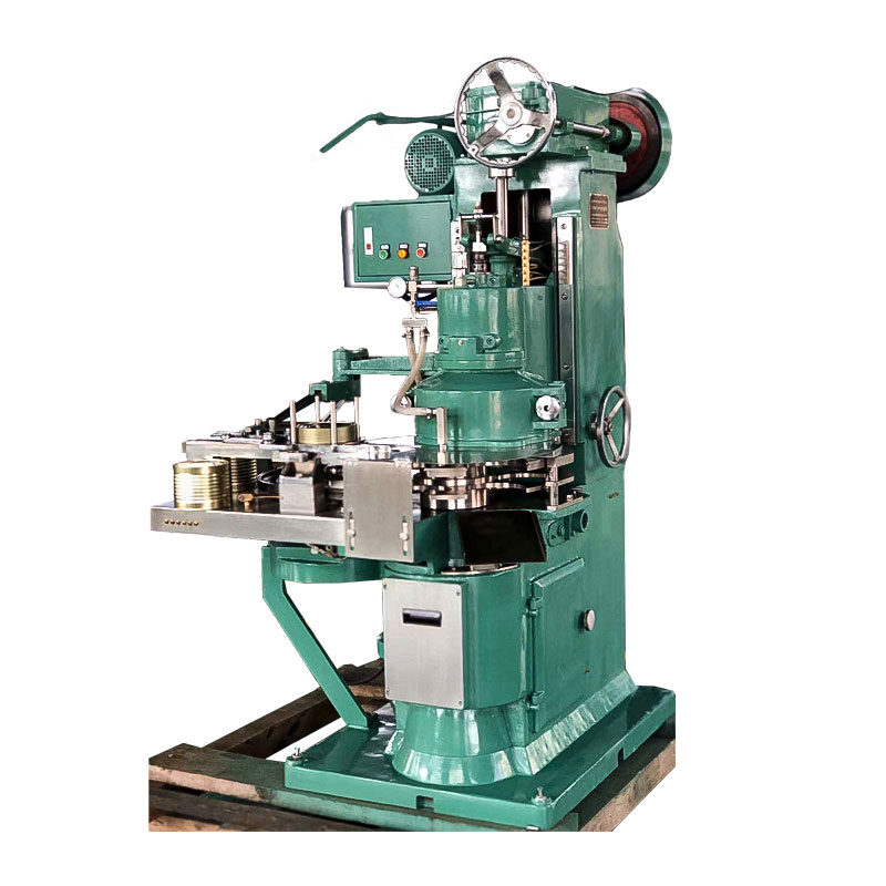 GT4C301B蒸汽注入罐KY.COM-开元（中国）
