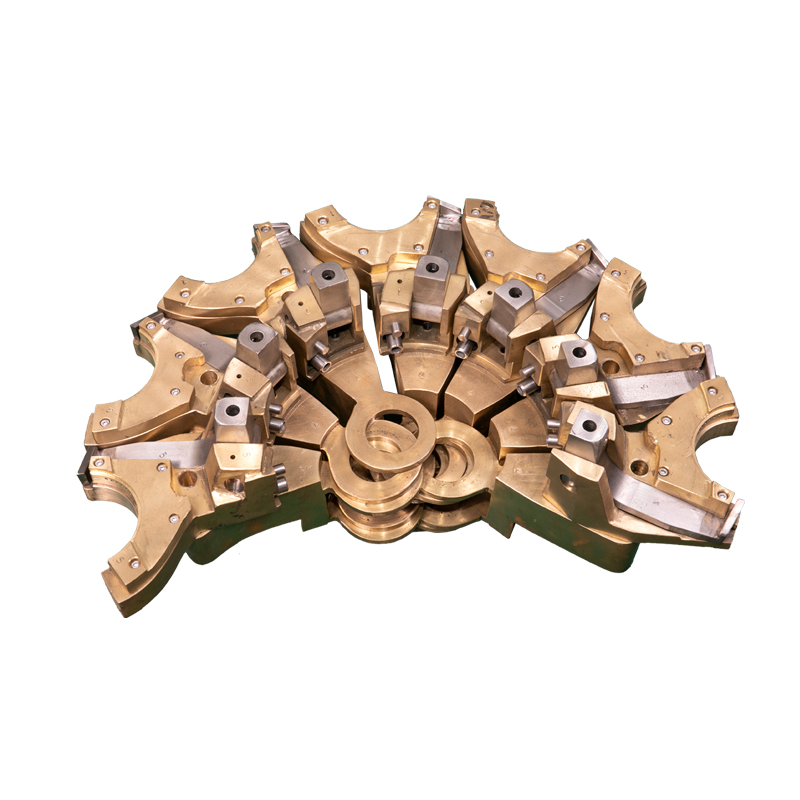 KY.COM-开元（中国）（罐型件）