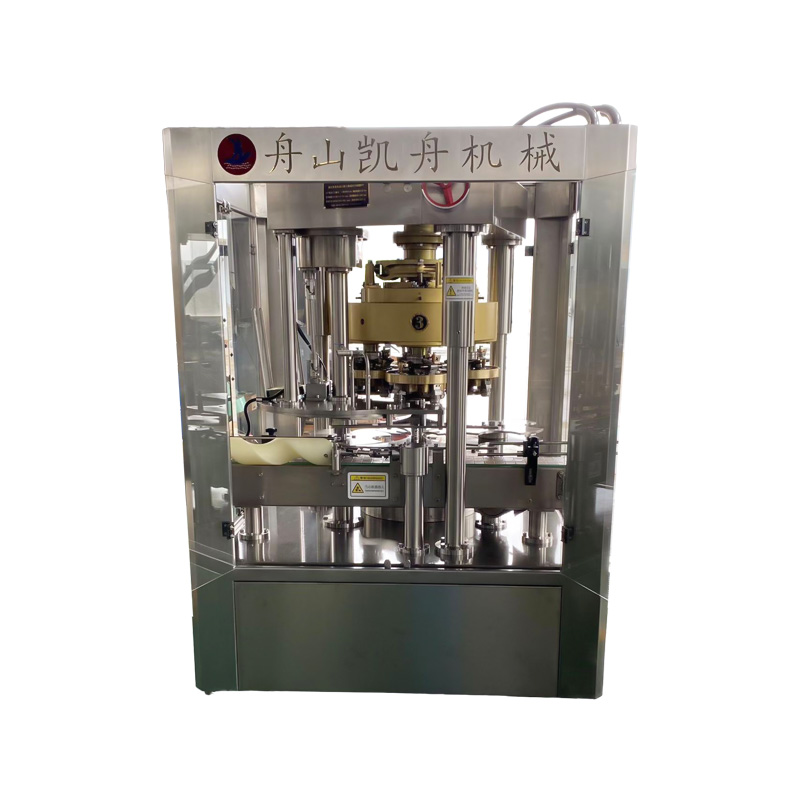 GT4B18喷蒸汽KY.COM-开元（中国）
